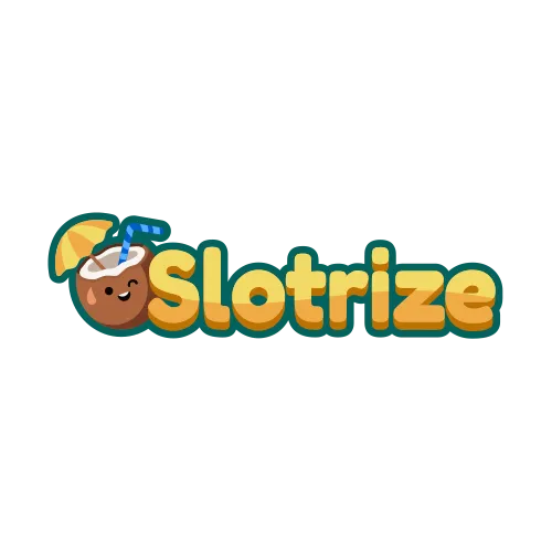 Slotrize Slotrize